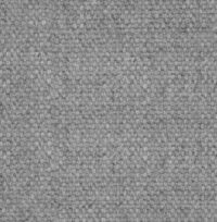 Bullet Resistant Fiberglass Panels | Manufacturer