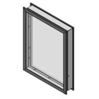 Security Windows | Blast Resistant Windows | Manufacturer